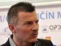 Počiatek: Figeľ ukazuje svoju nekompetentnosť, keď ani nevie, čo vysúťažil