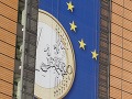 Grécko nedostalo úver: Premiér predpovedá strašné následky pre eurozónu!
