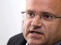 Diera v zákone o sociálnom poistení: Ako sa vyhnete plateniu odvodov!