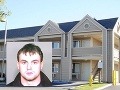 Nedovolený sex: Mladík (21) súložil s dievčaťom (13) v moteli