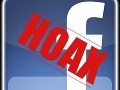Pozor, Facebookom sa šíri podvod: Hoax o vašich fotkách!