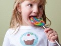 Významný objav slovenskej vedkyne: Farbivá v sladkostiach ohrozujú naše deti!