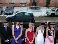 Nešťastná smrť Terezky (†18) pri venčení: Takto nedávno slávila stužkovú!