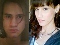 article thumbnail
