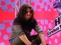 Debutový album Jackyho z Hlasu Česko Slovenska pokrstil Maťo Ďurinda