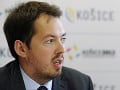 Brixi kandidatúru na šéfa MSD nevylučuje: Zmeny sú potrebné