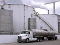 EÚ chce zaviesť protidumpingové clo na americký bioetanol