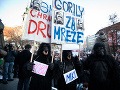 Podozreniam z Gorily majú čeliť exmanažéri!