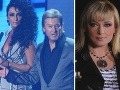 Za trapas Lelkesovcov môže Záblacká: Takto sa verejne kajá!