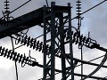 Venezuelu postihol elektrický výpadok: 70 percent krajiny v tme!
