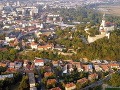 Nitra fandí športu: Pre hokejový a futbalový klub uvoľnili takmer 200 000 eur