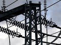 Bulharský parlament ide znižovať ceny elektriny