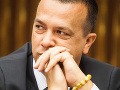 Dôverčivý Miškov o NKÚ: Navrhneme Klimeša s podporou zvyšku opozície