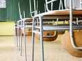 Učitelia budú štrajkovať už aj v Maďarsku, rokovania s vládou skončili fiaskom