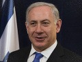 Netanjahu sa odchádzajúcemu Benediktovi poďakoval za zlepšenie vzťahov