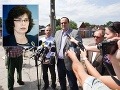 Šéf SDKÚ Frešo zvozil Žitňanskú: Je neschopná a pomáha Ficovi!