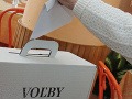 Most- Híd: Ministerstvo vnútra by malo stiahnuť volebné zákony