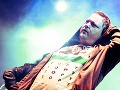 Toto by ste od Pary nečakali: Sex? Drogy? Rock and roll!