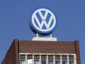 Volkswagen v Bratislave začne vyrábať autá na elektrinu