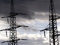 Košičanka Eva (60) päť rokov odoberala elektrinu načierno: Ušetrila tisíce eur