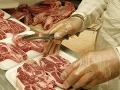 Škandál s páchnucim mäsom pri Martine: Zlyhali veterinári!