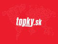 Škandalózne dôkazy o užívaní drog v europarlamente: Všade našli kokaín!