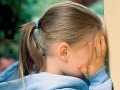 Otrasný prípad učiteľky zo škôlky v Česku: Detaily odporných praktík, TOTO detičky trpeli