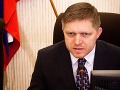 Fico rektorom: Treba zastaviť nahrádzanie kvality kvantitou