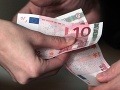 Aj študent-brigádnik má povinnosti voči Sociálnej poisťovni