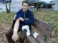 Ladislavovi konečne amputovali sloniu ruku: Záťaž je preč, komplikácie ostali!
