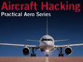 Deravá bezpečnosť: Hacker ovládol riadenie lietadla cez mobil!