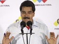 Maduro si vydýchol: Volebná komisia ho oficiálne vyhlásila za víťaza volieb