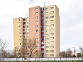 ŠÚ zverejnili údaje zo sčítania: V SR máme 1 734 140 obývaných bytov