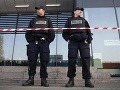 Náraz dodávky v Holandsku: Tragédia, pri ktorej zomreli štyria ľudia, nemala teroristické pozadie