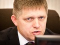 Fico Gašparovičove slovo rešpektuje: Čentéš už nie je kandidátom na GP