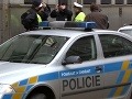 Veľký úlovok českej polície: Veľký úlovok českej polície: