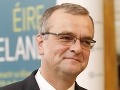 Miroslav Kalousek Miroslav Kalousek