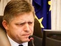 Fico: Slovensko potrebuje nového generálneho prokurátora