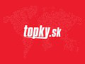 VIDEOrozhovor - Tomáš Krak: Nie som typ na SuperStar