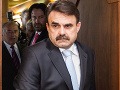 Čižnár už nedrží bobríka mlčanlivosti: Vo štvrtok bude informovať médiá