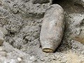 V Maďarsku kvôli bombe evakuovali časť parlamentu