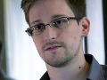 Putin tvrdí, že Snowden je ešte stále na moskovskom letisku