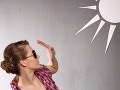 Teplo a horúčava na pracovisku. Aké sú povinnosti zamestnávateľa?