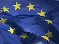 Zlá vizitka EÚ: Úroveň demokracie klesá, stúpa korupcia