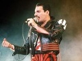 Zvláštna pocta pre zosnulého Freddieho Mercuryho: Neuveríte, čo po ňom pomenovali!