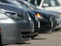 Na dani z áut podnikatelia zaplatili 141,51 mil. eur