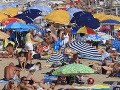 Europoslanci sa dohodli: Rozšírenie ochrany dovolenkárov!