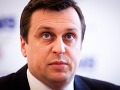 Zo Slovenska odchádzajú do daňových rajov miliardy eur, myslí si SNS