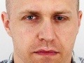 Mafián Nigut chcel zavraždiť Mariána na objednávku: Jeho vodič pôjde na 15 rokov do väzenia