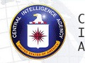 Agentovi CIA umožnili odcestovať z Ruska: Úradníci boli potrestaní